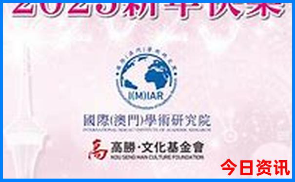 江西什么地方好玩